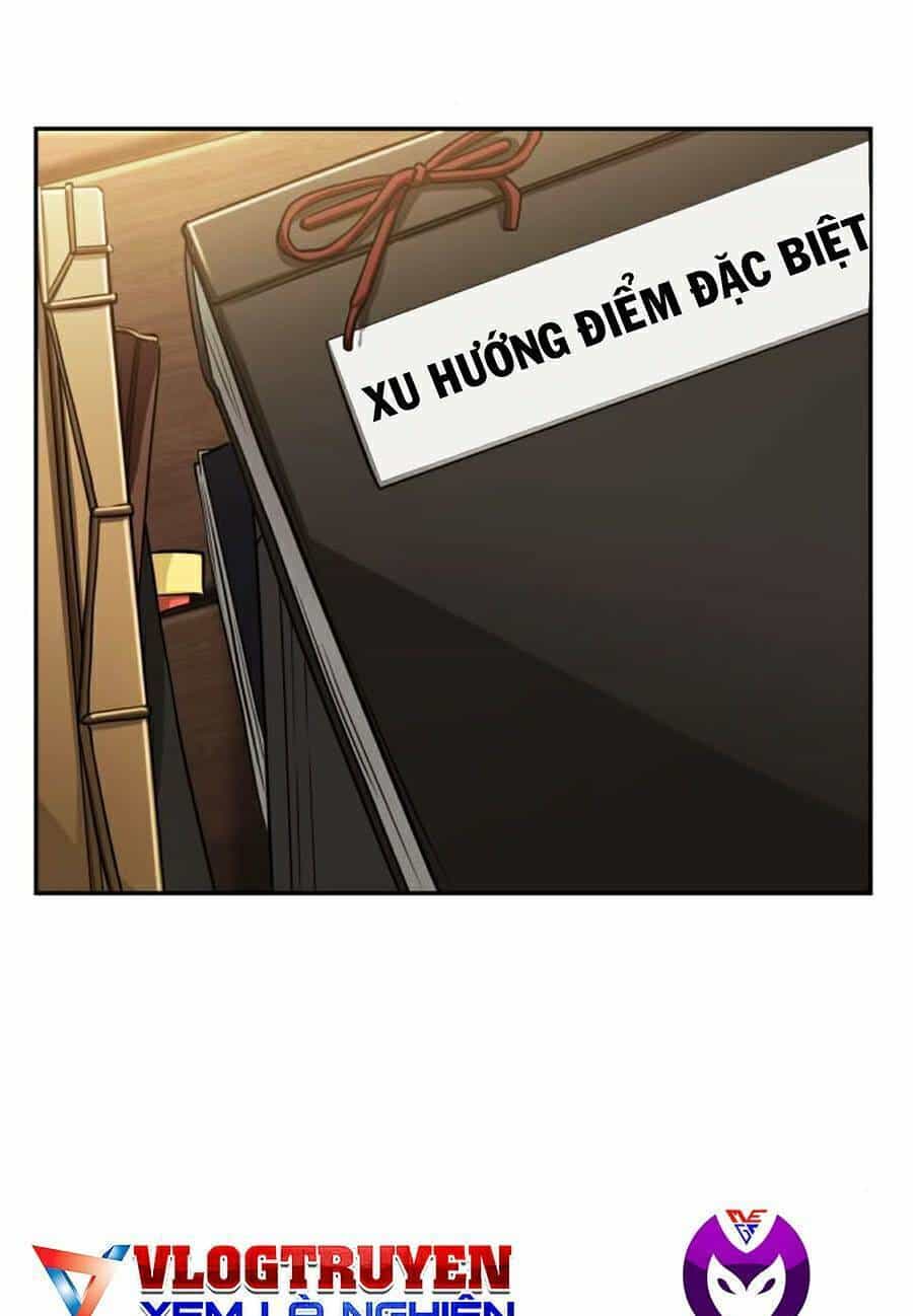 Toàn Trí Độc Giả - Chương 87 - ảnh 23