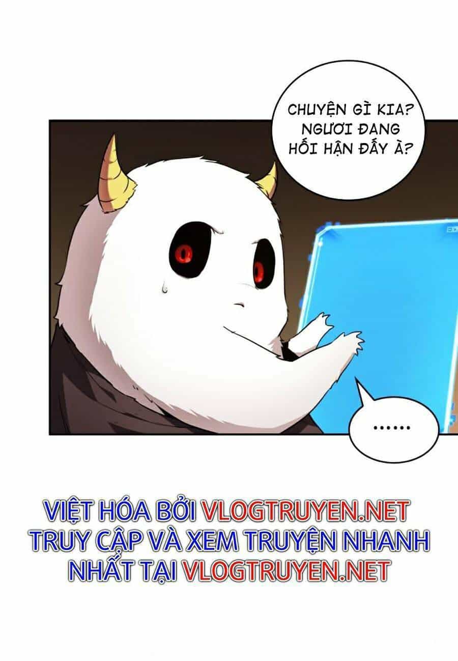Toàn Trí Độc Giả - Chương 87 - ảnh 27