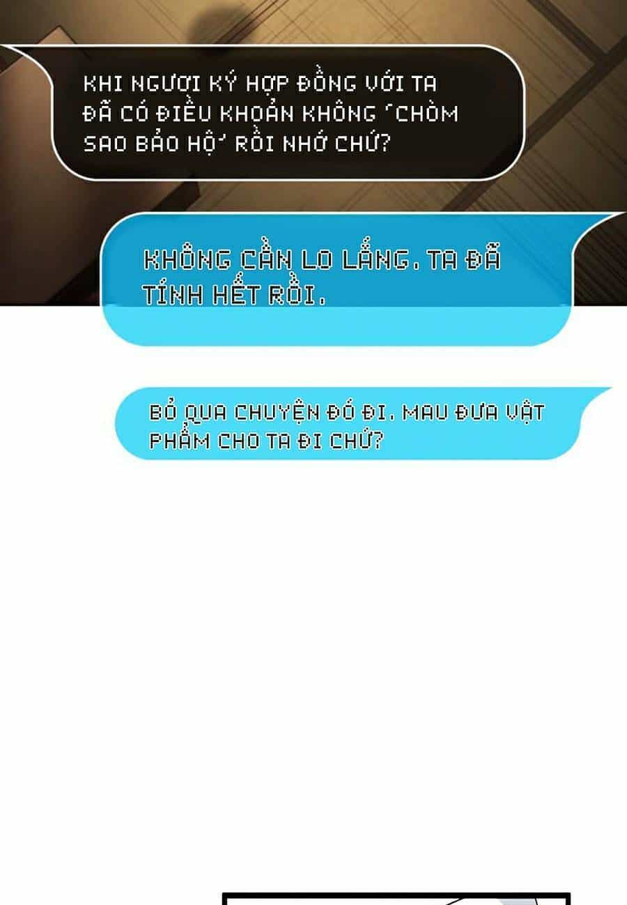Toàn Trí Độc Giả - Chương 87 - ảnh 29