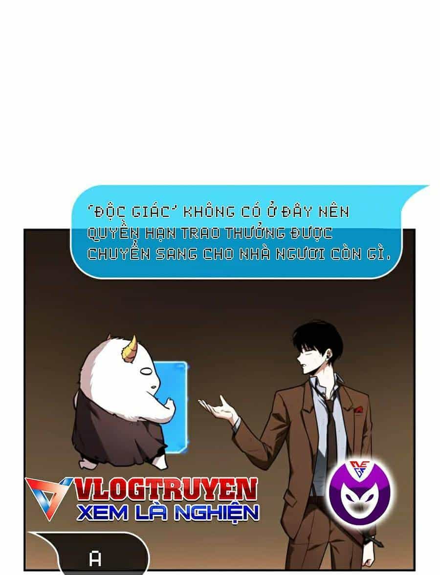 Toàn Trí Độc Giả - Chương 87 - ảnh 31
