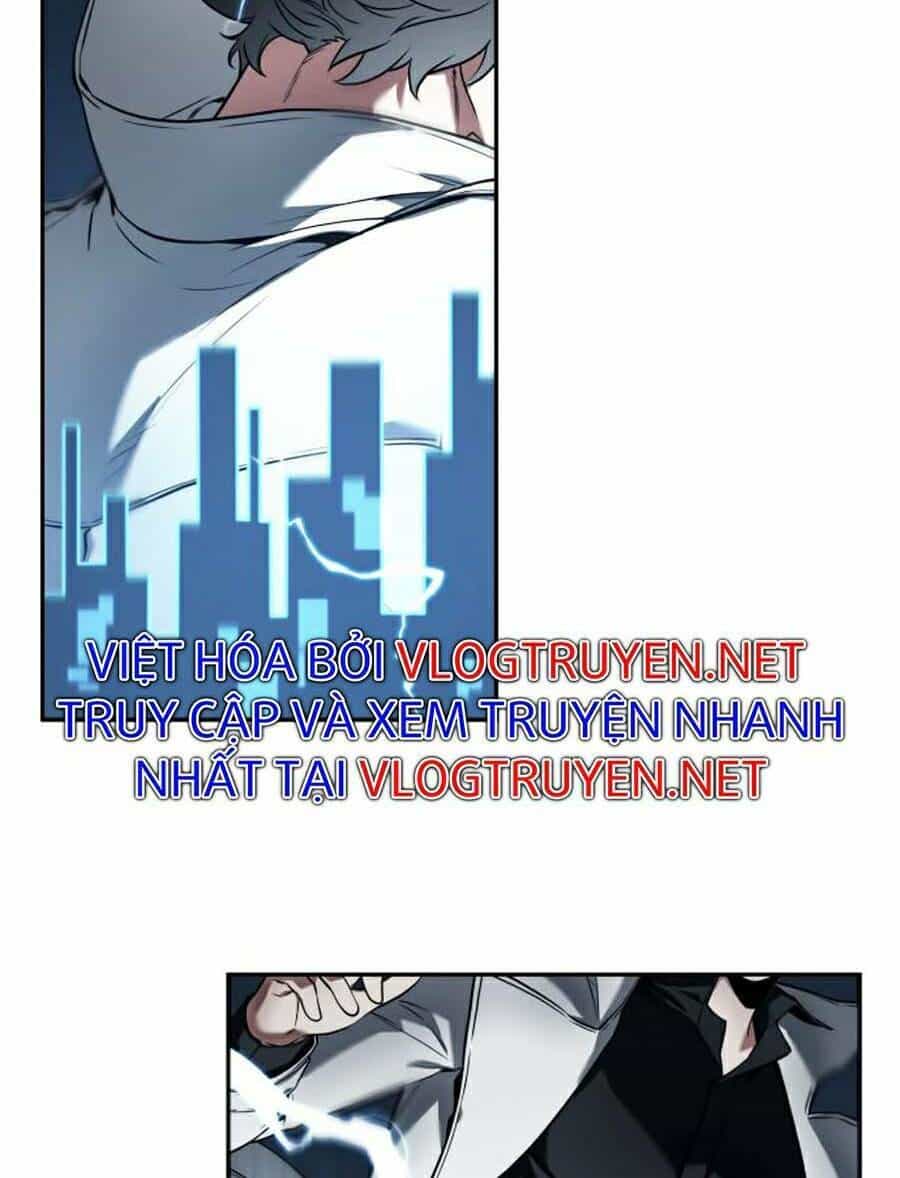 Toàn Trí Độc Giả - Chương 87 - ảnh 36