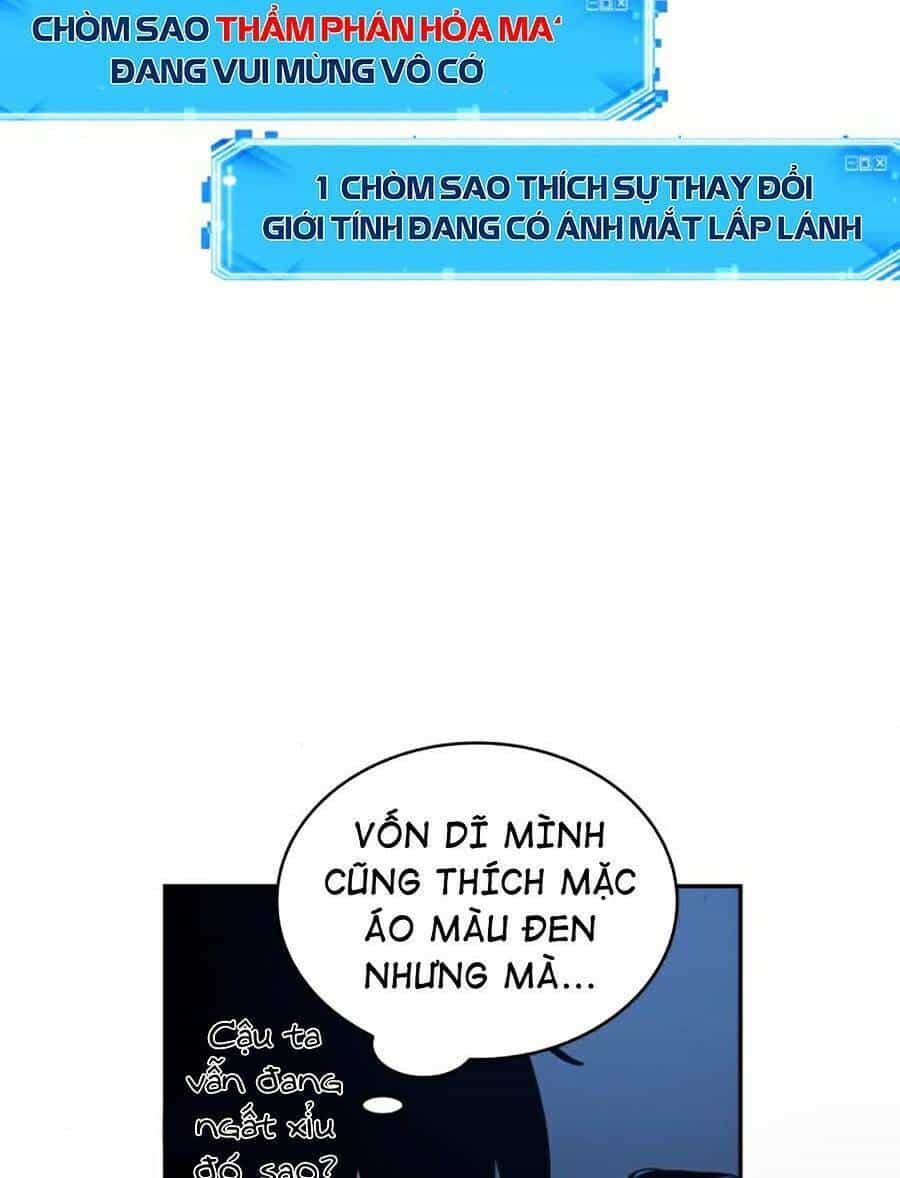 Toàn Trí Độc Giả - Chương 87 - ảnh 45