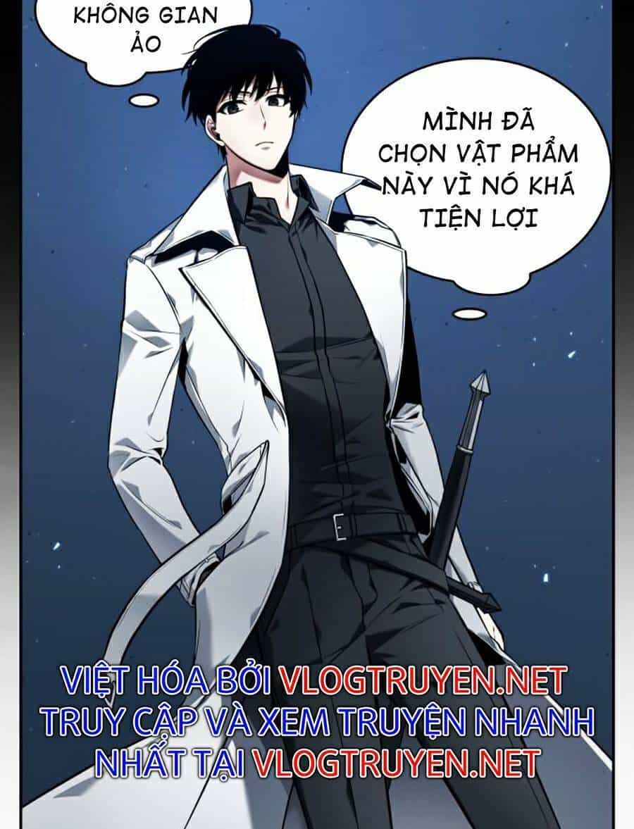 Toàn Trí Độc Giả - Chương 87 - ảnh 49