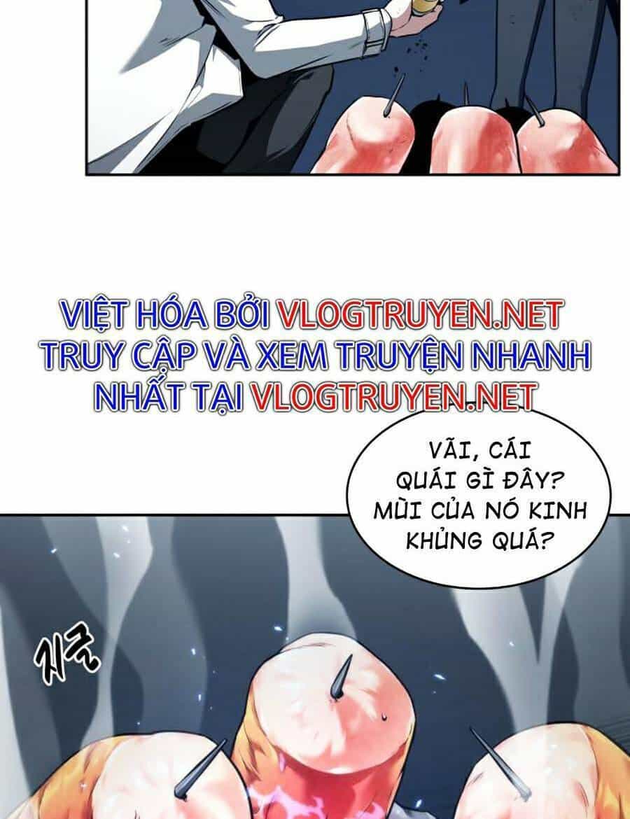 Toàn Trí Độc Giả - Chương 87 - ảnh 66