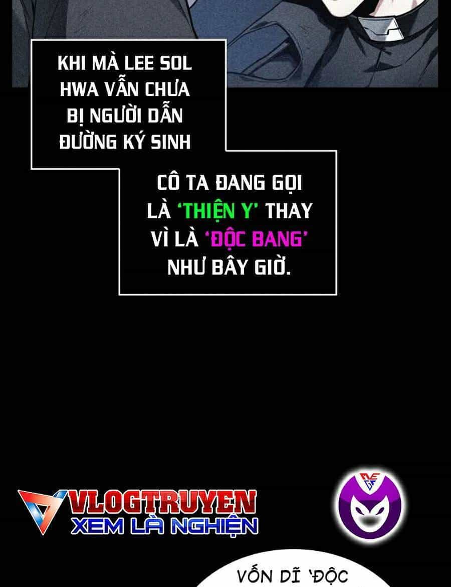 Toàn Trí Độc Giả - Chương 87 - ảnh 77