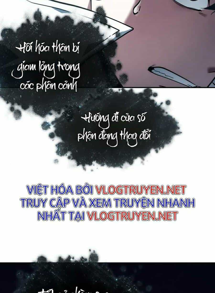 Toàn Trí Độc Giả - Chương 88 - ảnh 110