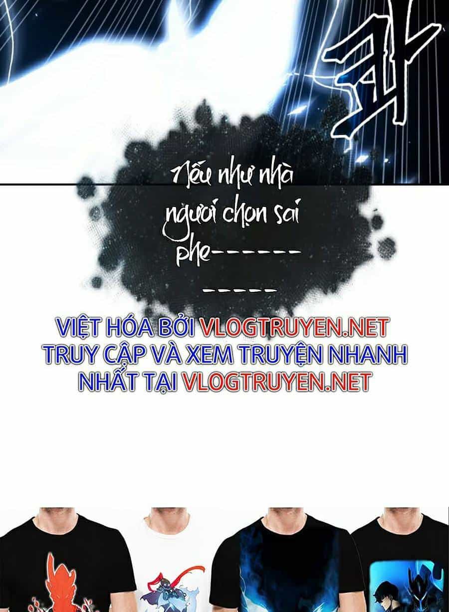 Toàn Trí Độc Giả - Chương 88 - ảnh 117