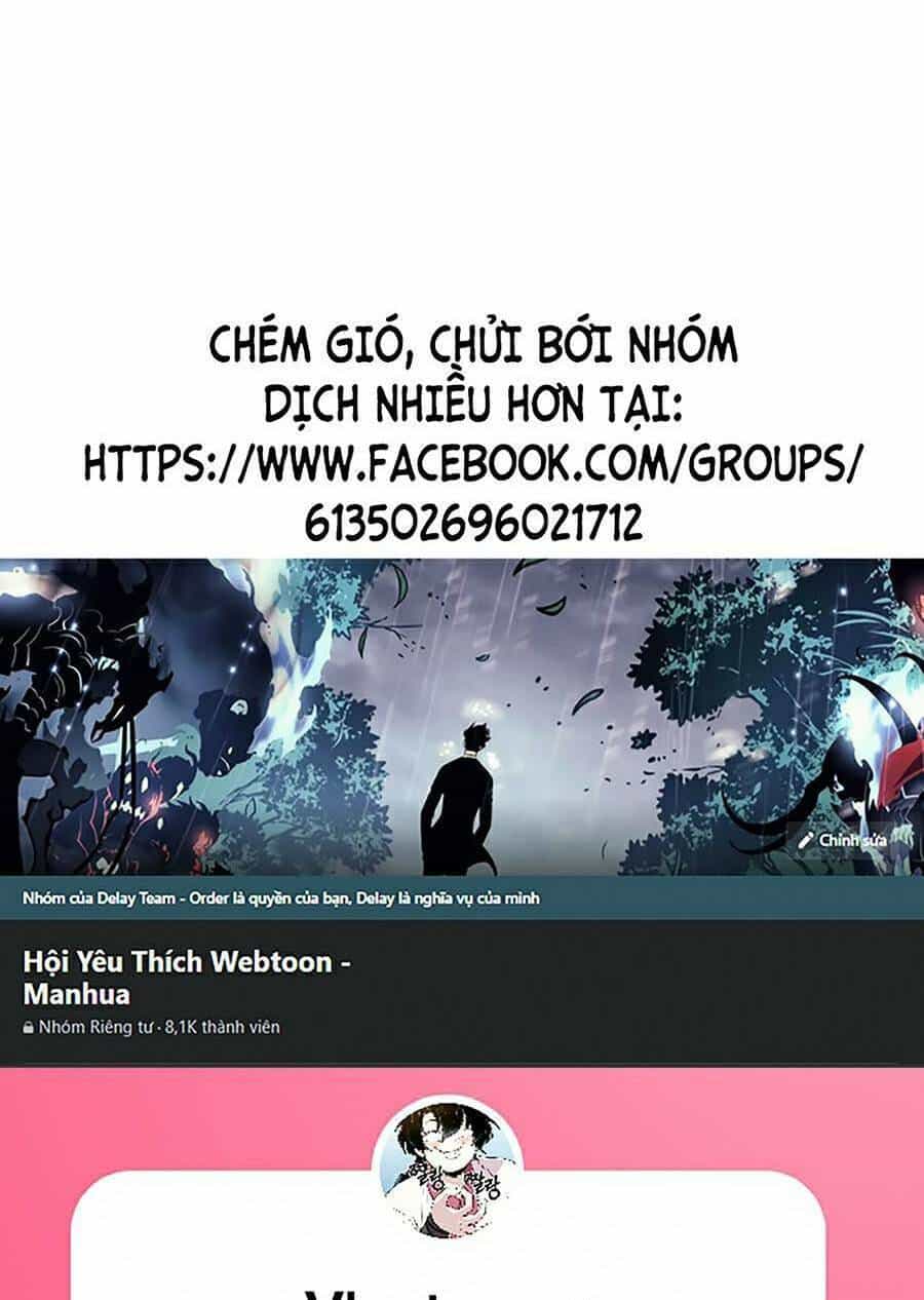 Toàn Trí Độc Giả - Chương 88 - ảnh 124