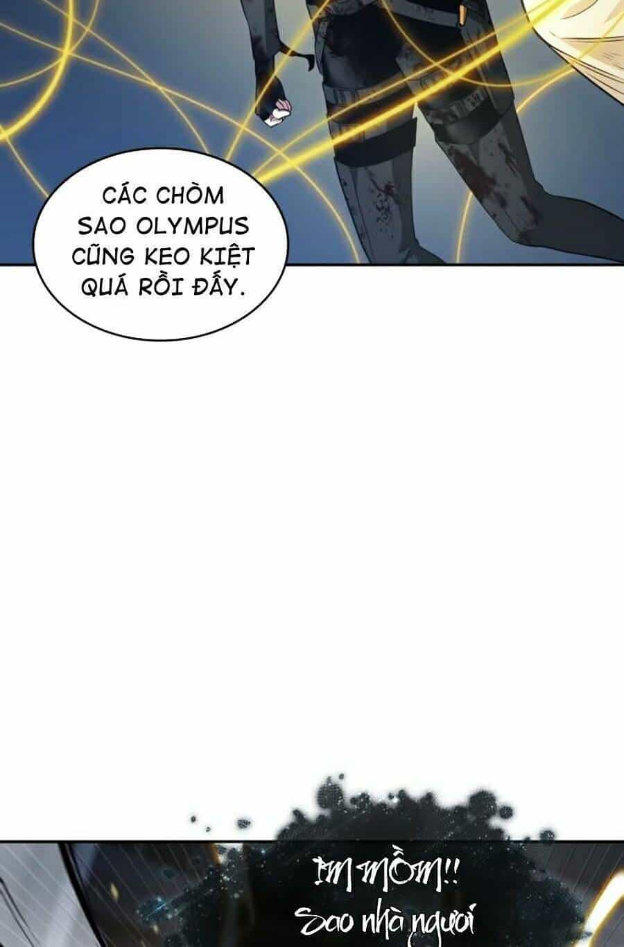 Toàn Trí Độc Giả - Chương 88 - ảnh 16