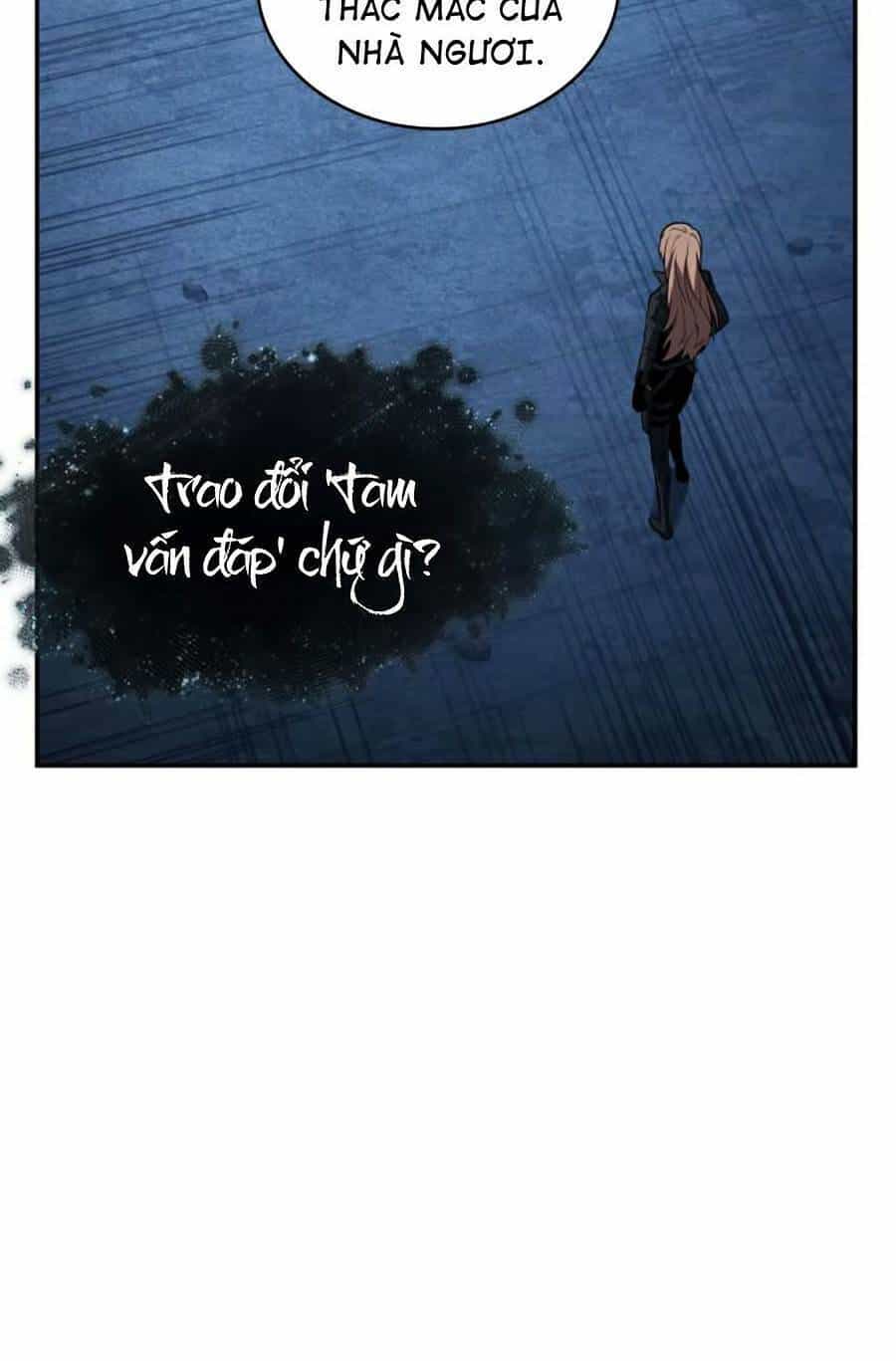 Toàn Trí Độc Giả - Chương 88 - ảnh 27