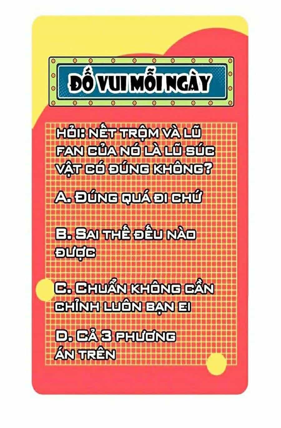 Toàn Trí Độc Giả - Chương 88 - ảnh 28