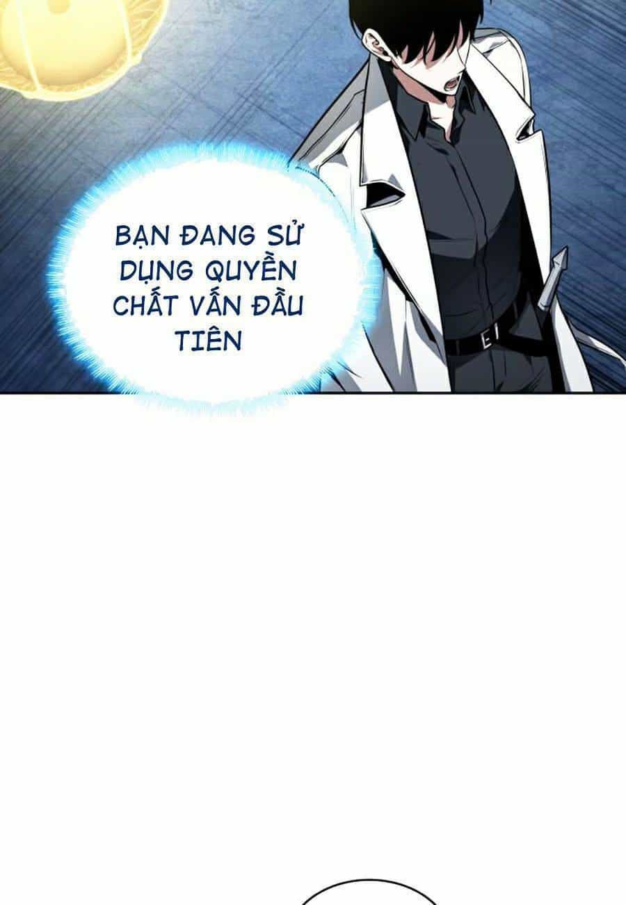 Toàn Trí Độc Giả - Chương 88 - ảnh 39