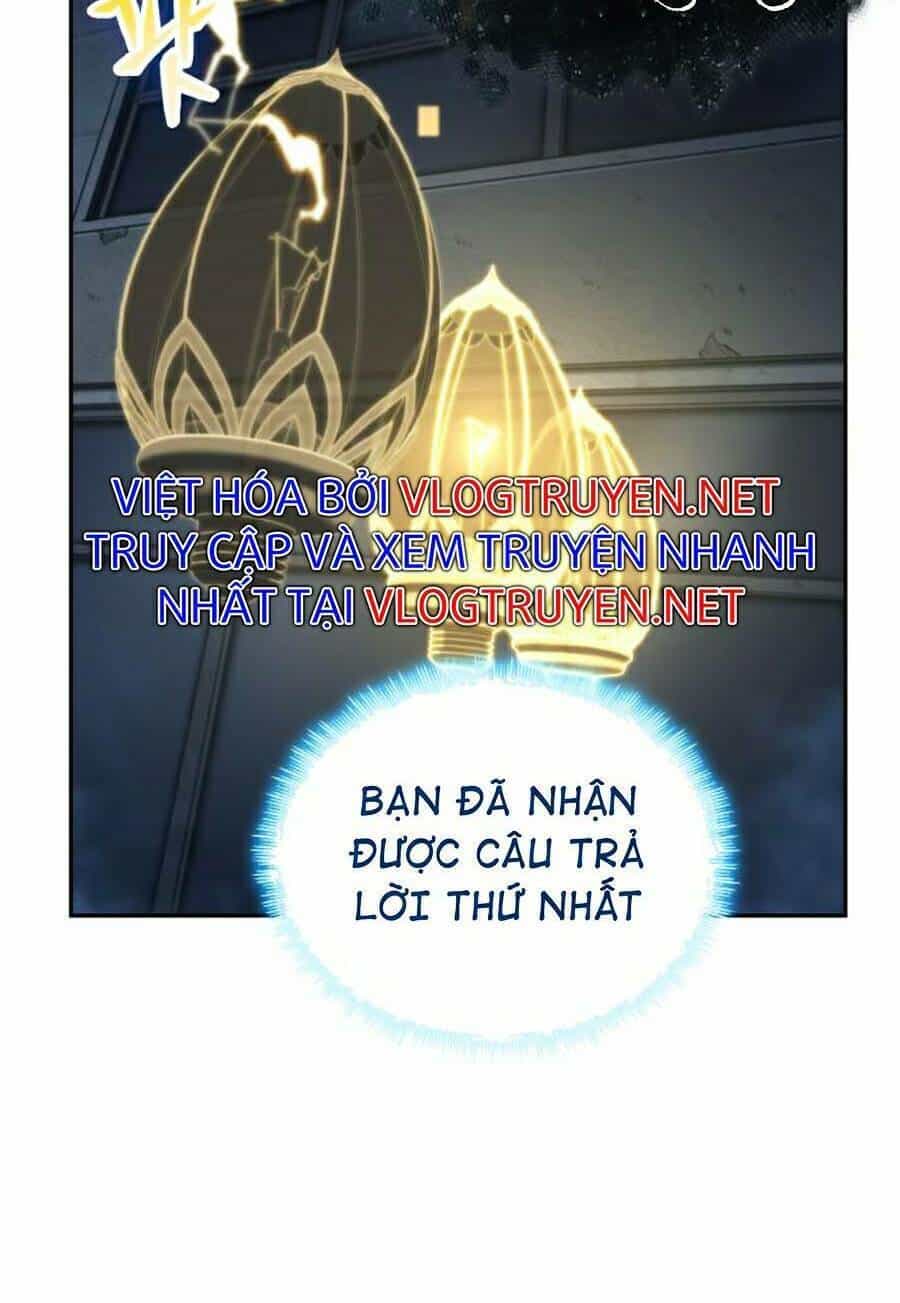 Toàn Trí Độc Giả - Chương 88 - ảnh 42
