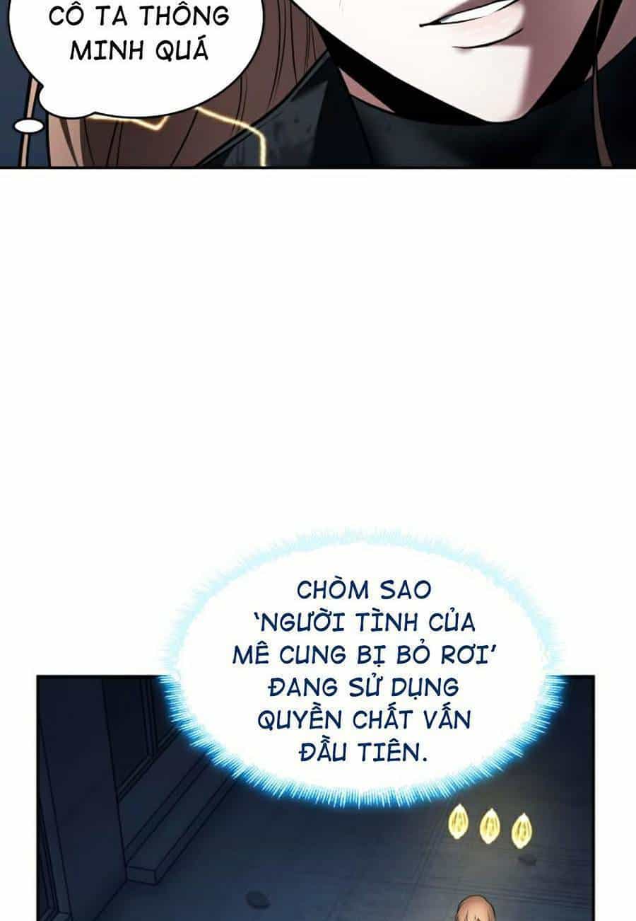 Toàn Trí Độc Giả - Chương 88 - ảnh 45