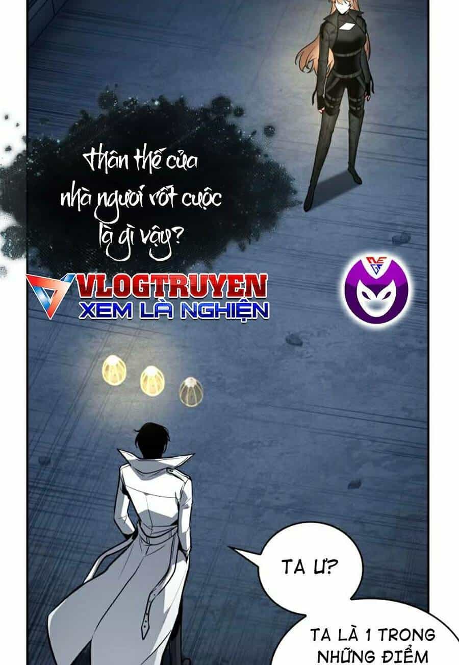 Toàn Trí Độc Giả - Chương 88 - ảnh 46