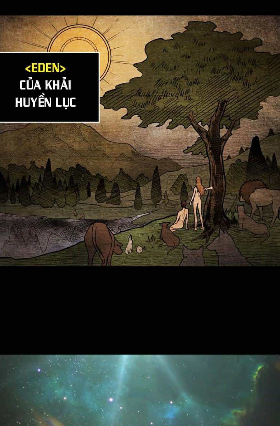 Toàn Trí Độc Giả - Chương 88 - ảnh 5