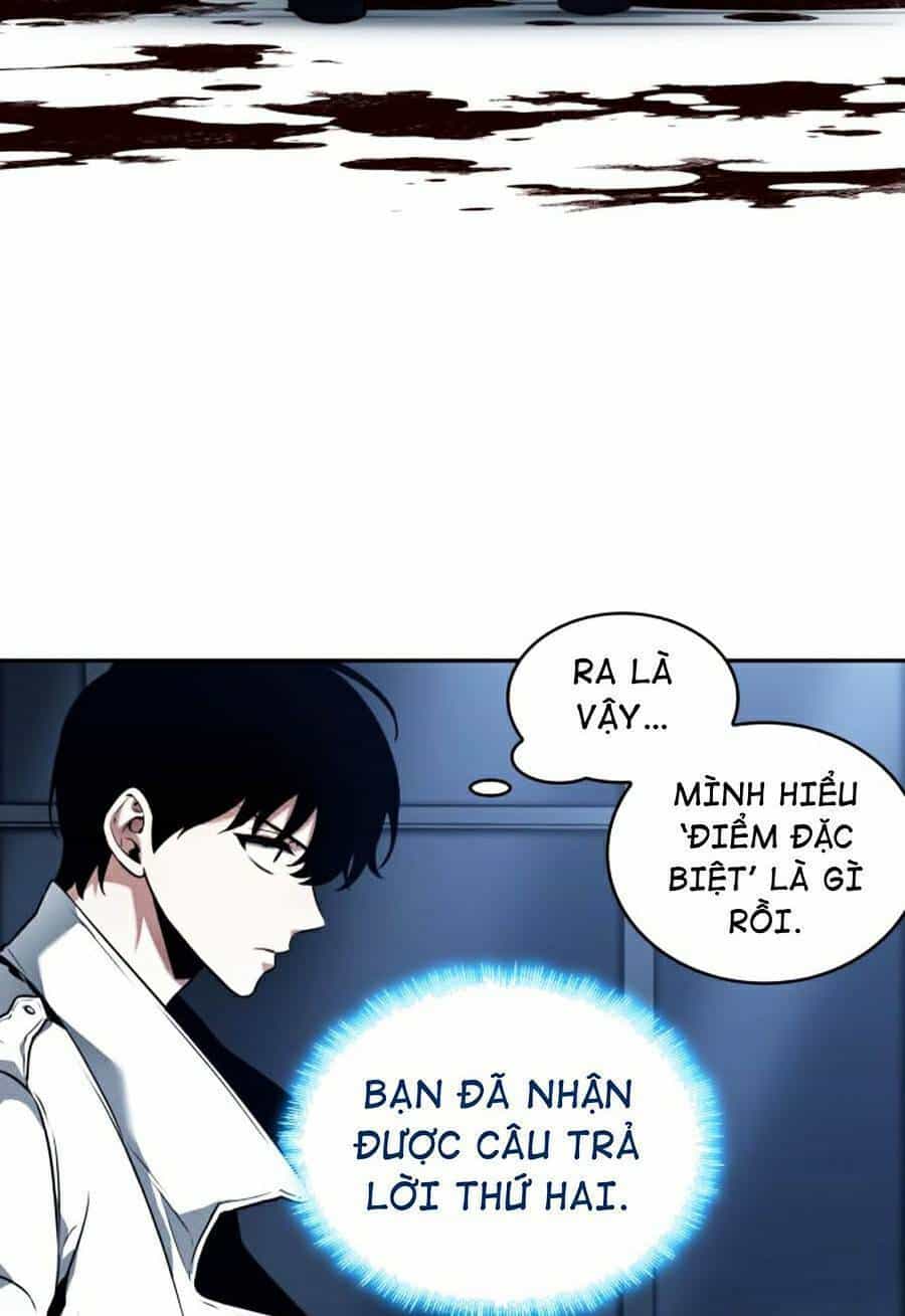 Toàn Trí Độc Giả - Chương 88 - ảnh 63