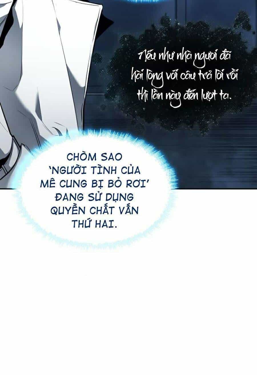 Toàn Trí Độc Giả - Chương 88 - ảnh 64