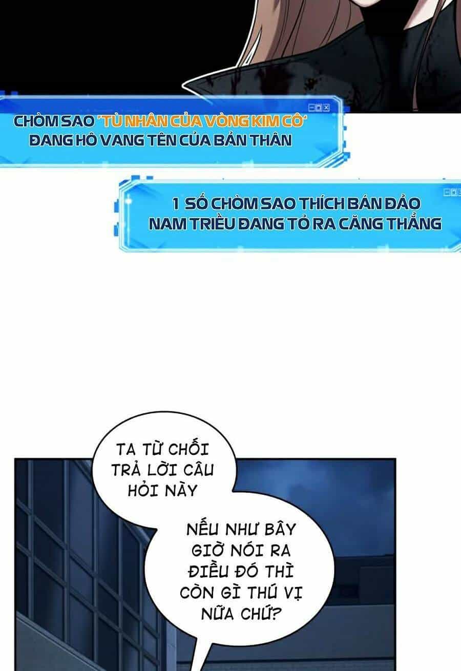Toàn Trí Độc Giả - Chương 88 - ảnh 68