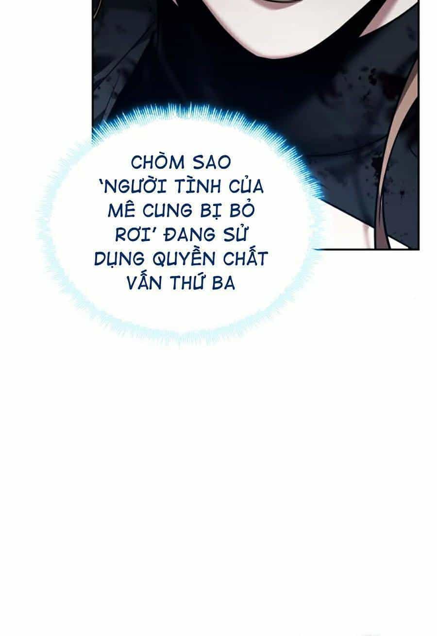 Toàn Trí Độc Giả - Chương 88 - ảnh 71