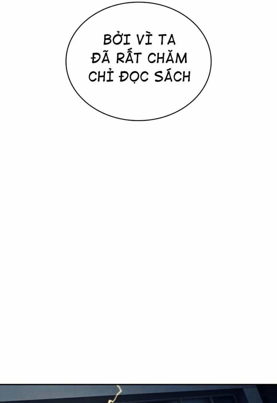 Toàn Trí Độc Giả - Chương 88 - ảnh 79