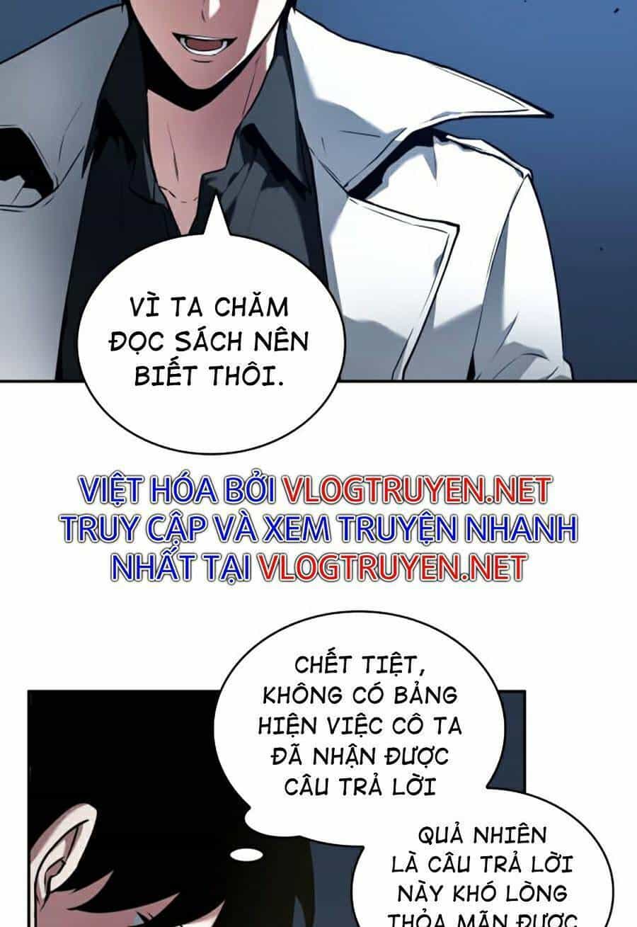 Toàn Trí Độc Giả - Chương 88 - ảnh 81