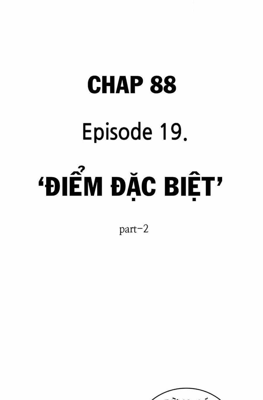 Toàn Trí Độc Giả - Chương 88 - ảnh 9