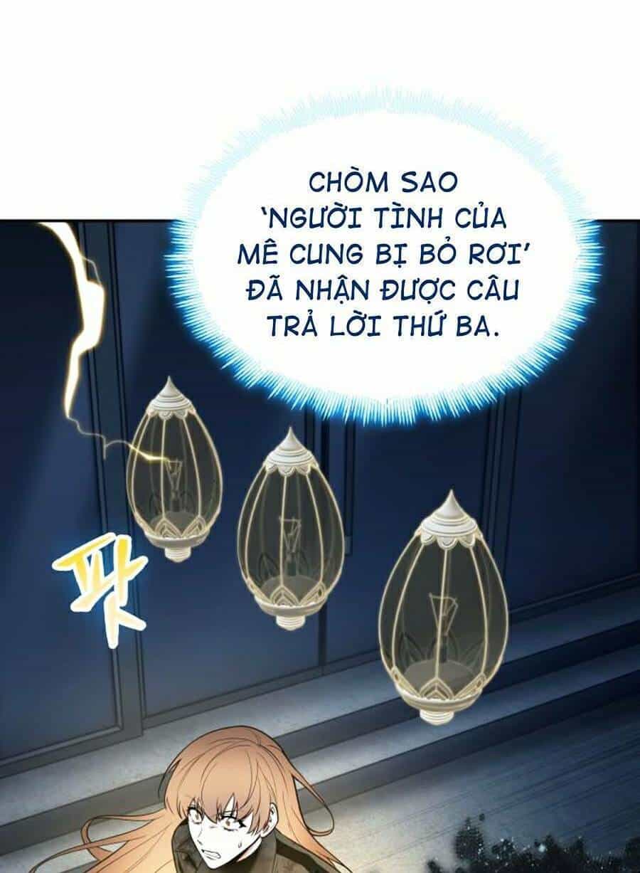 Toàn Trí Độc Giả - Chương 88 - ảnh 92