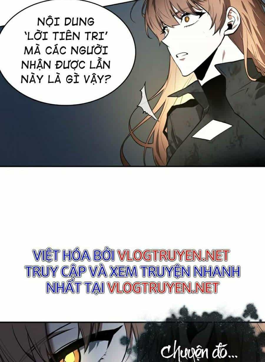 Toàn Trí Độc Giả - Chương 88 - ảnh 94