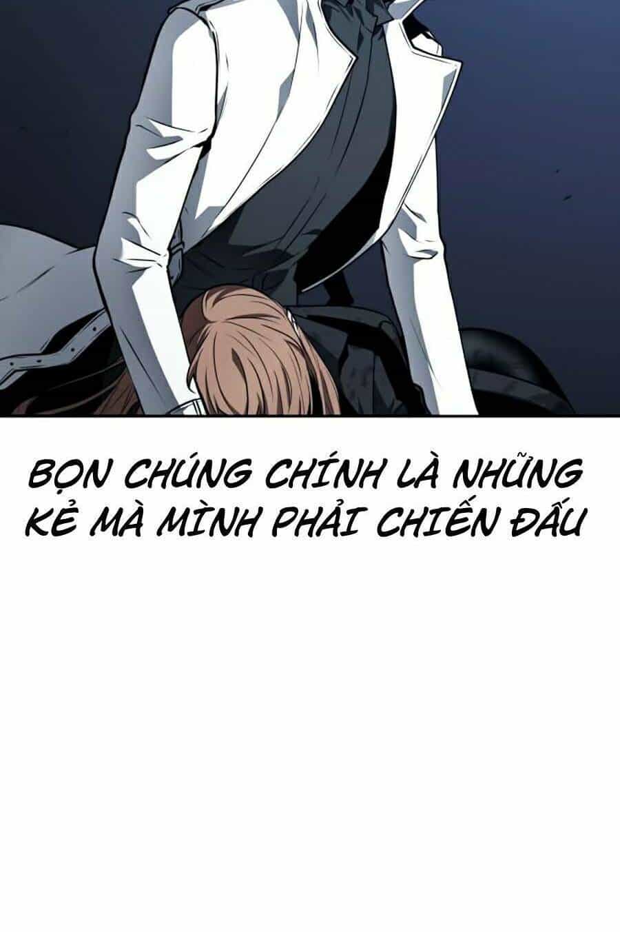Toàn Trí Độc Giả - Chương 89 - ảnh 14