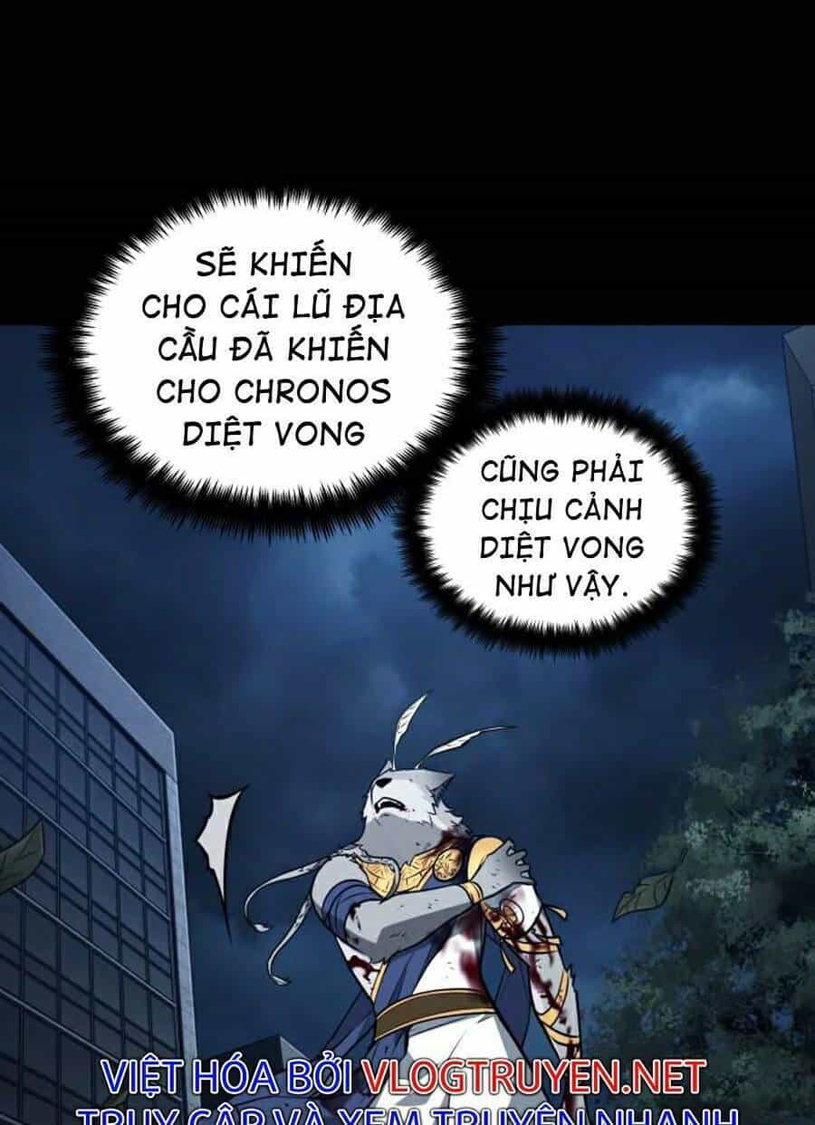 Toàn Trí Độc Giả - Chương 89 - ảnh 30