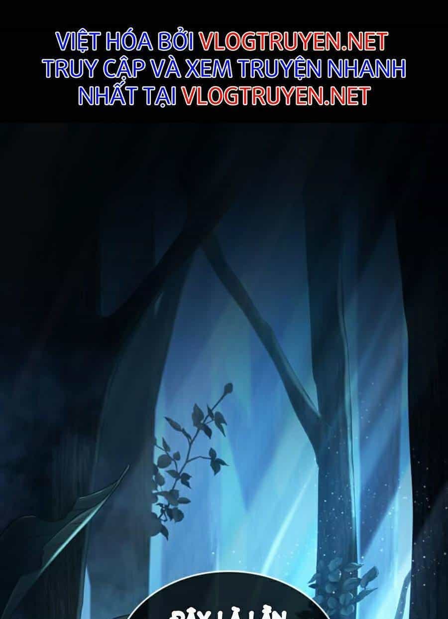 Toàn Trí Độc Giả - Chương 89 - ảnh 37