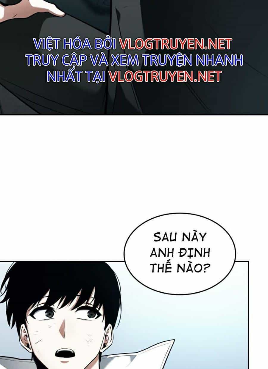 Toàn Trí Độc Giả - Chương 89 - ảnh 49