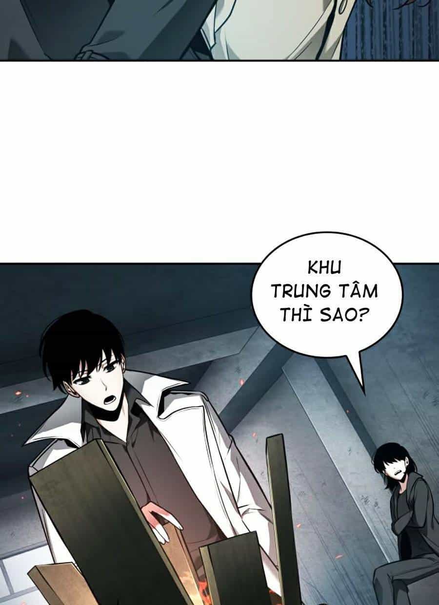 Toàn Trí Độc Giả - Chương 89 - ảnh 53