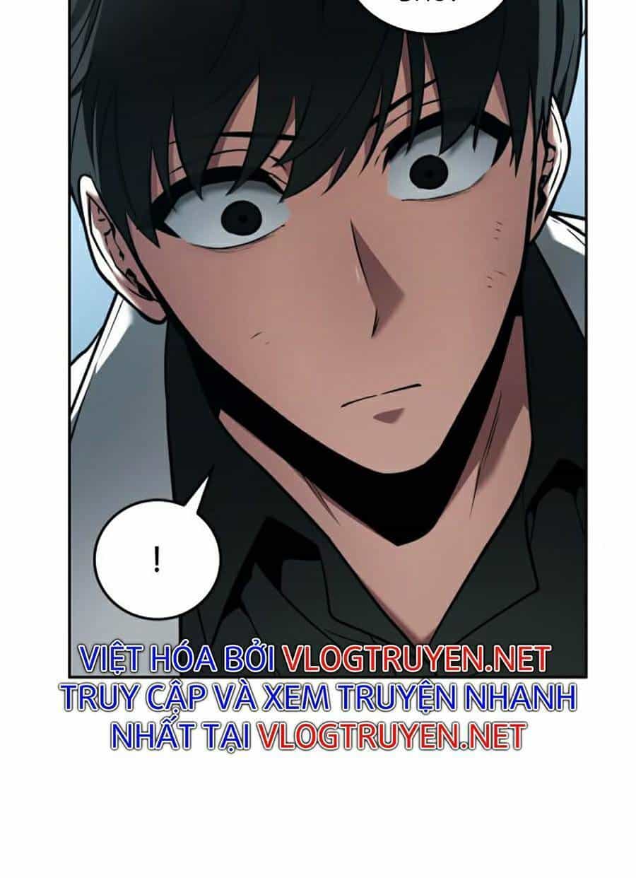 Toàn Trí Độc Giả - Chương 89 - ảnh 55