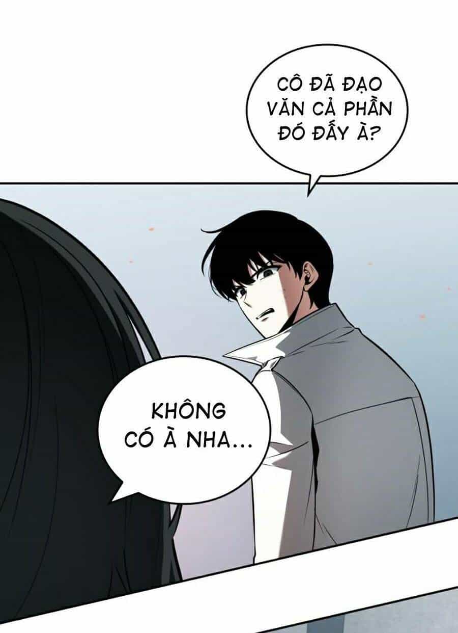 Toàn Trí Độc Giả - Chương 89 - ảnh 56