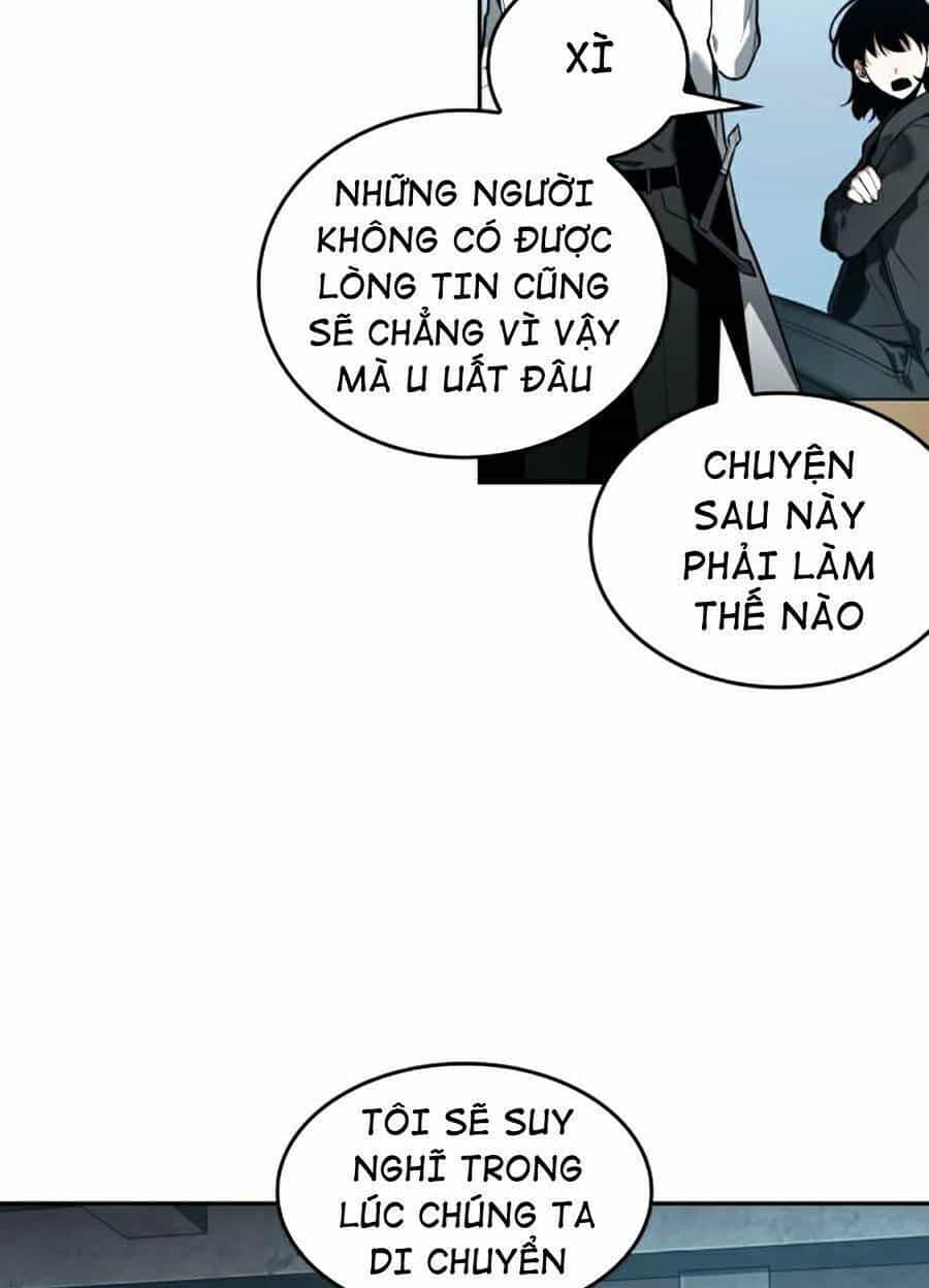Toàn Trí Độc Giả - Chương 89 - ảnh 63