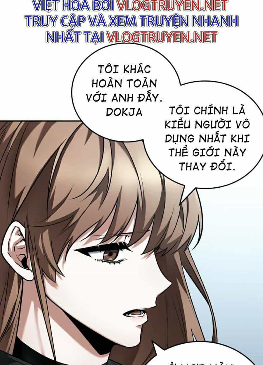 Toàn Trí Độc Giả - Chương 89 - ảnh 83