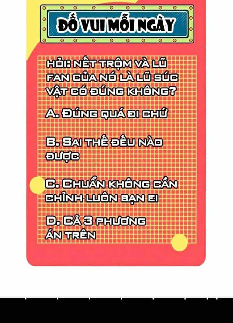 Toàn Trí Độc Giả - Chương 89 - ảnh 88