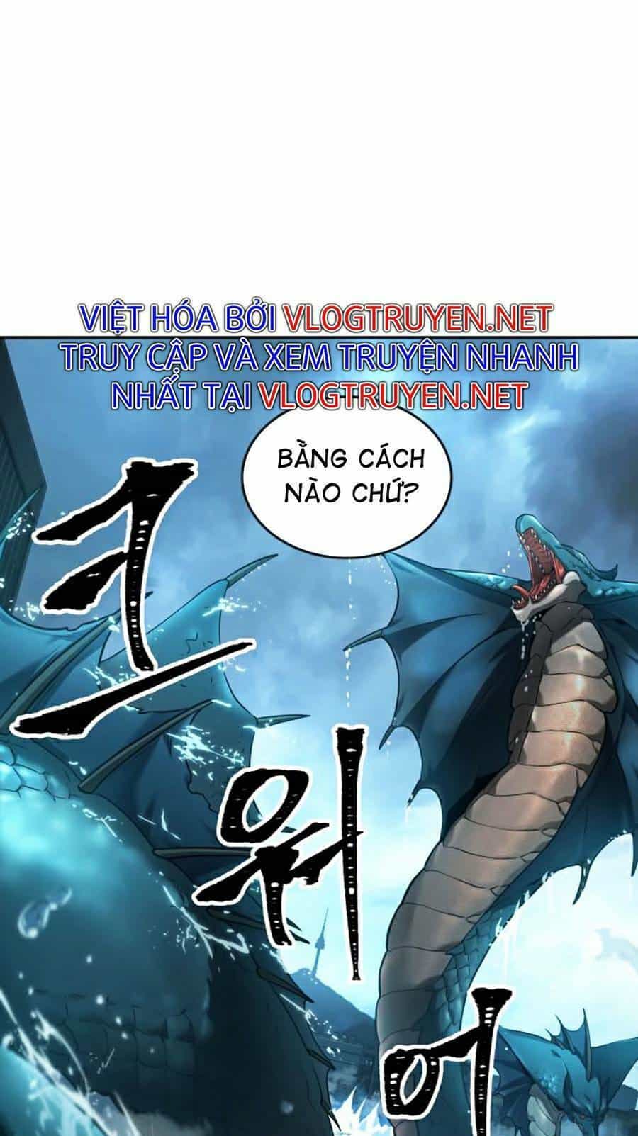 Toàn Trí Độc Giả - Chương 89 - ảnh 99