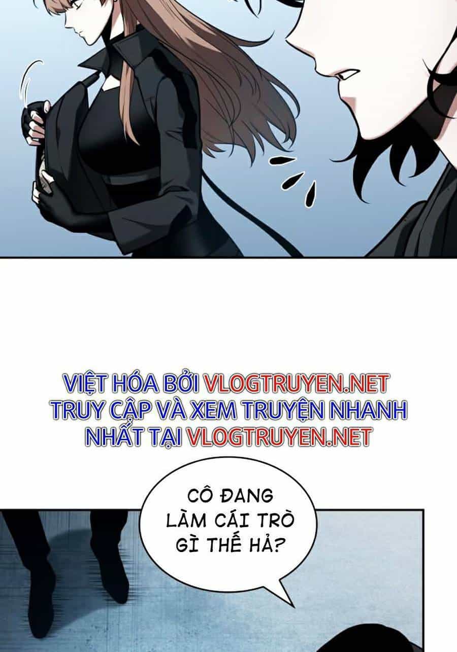 Toàn Trí Độc Giả - Chương 90 - ảnh 15