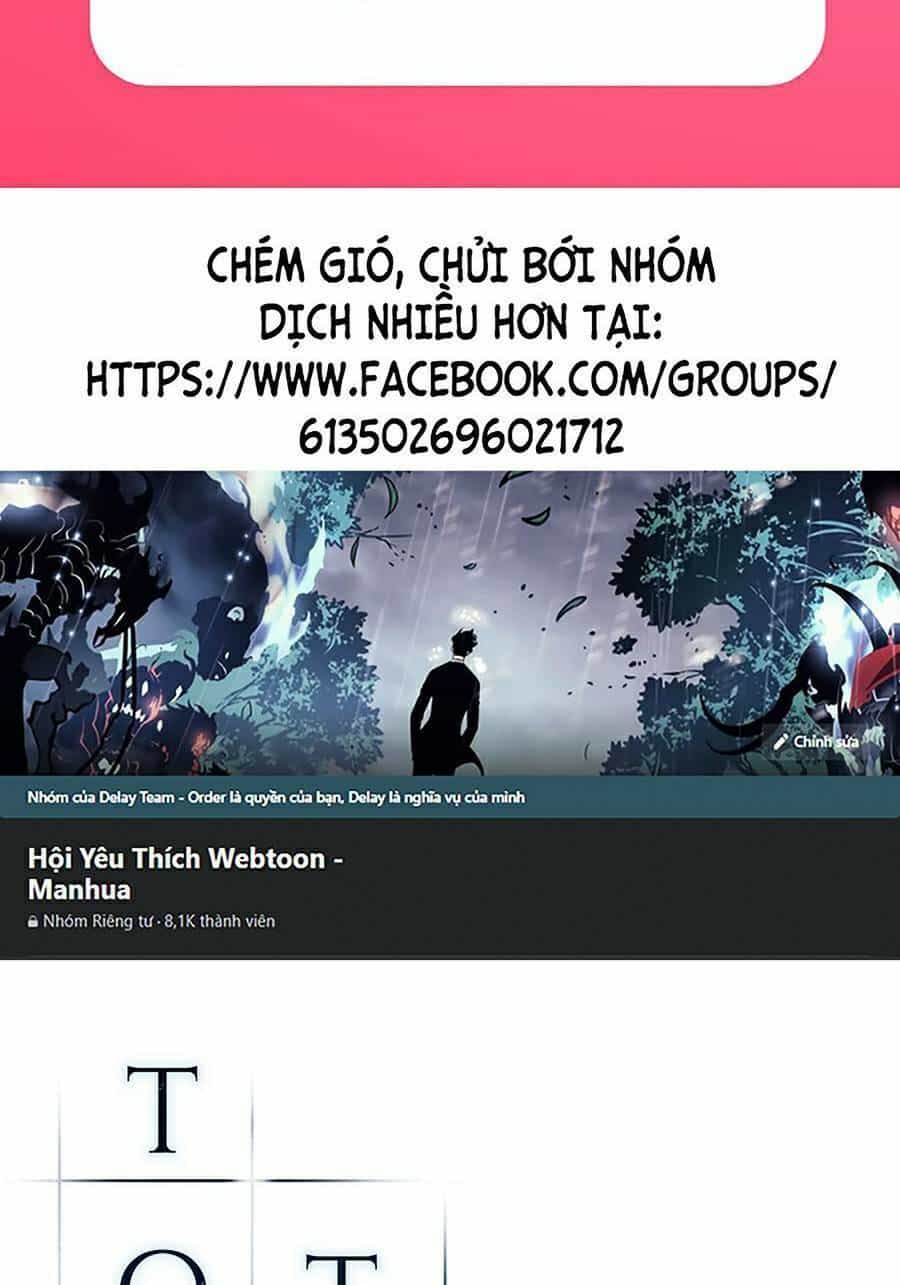 Toàn Trí Độc Giả - Chương 90 - ảnh 3