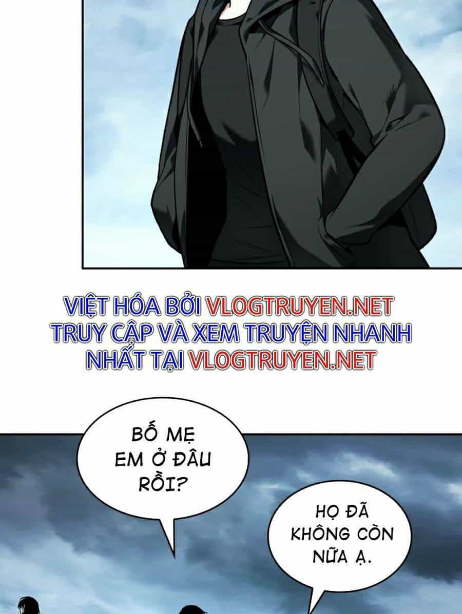 Toàn Trí Độc Giả - Chương 90 - ảnh 37