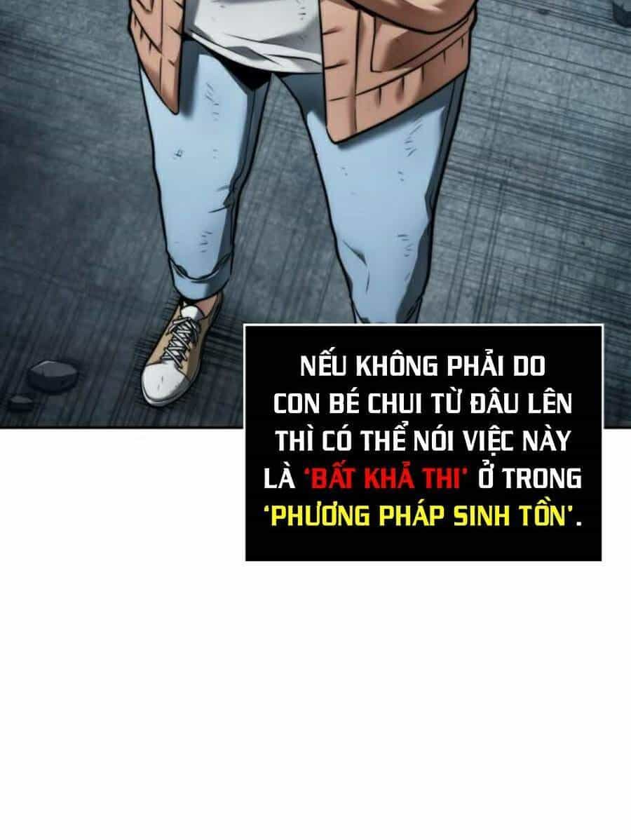 Toàn Trí Độc Giả - Chương 90 - ảnh 40