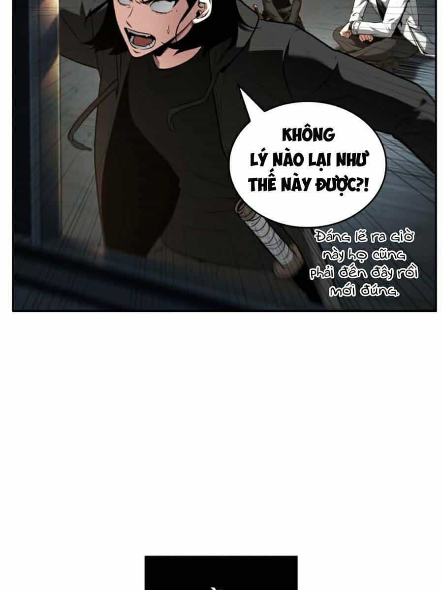 Toàn Trí Độc Giả - Chương 90 - ảnh 55