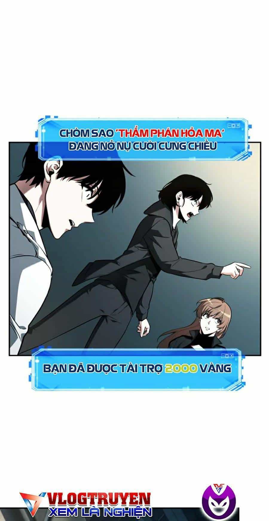 Toàn Trí Độc Giả - Chương 90 - ảnh 65