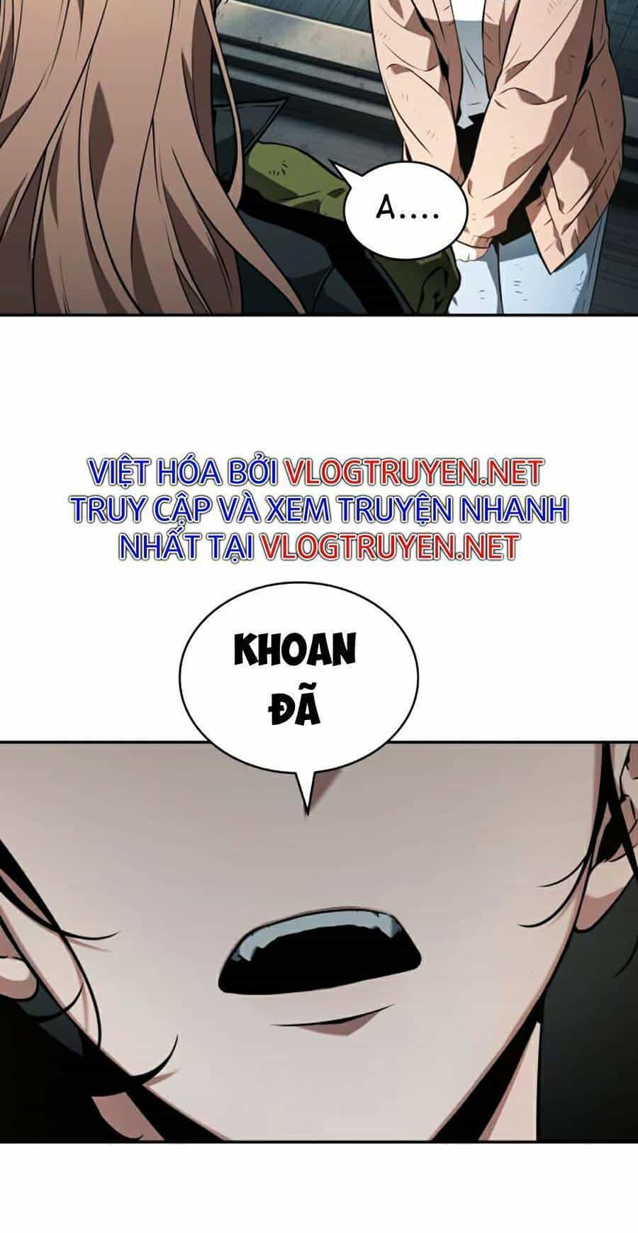 Toàn Trí Độc Giả - Chương 90 - ảnh 69