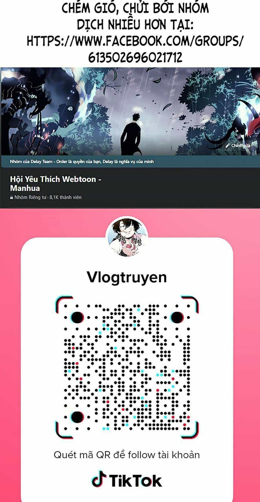 Toàn Trí Độc Giả - Chương 90 - ảnh 79