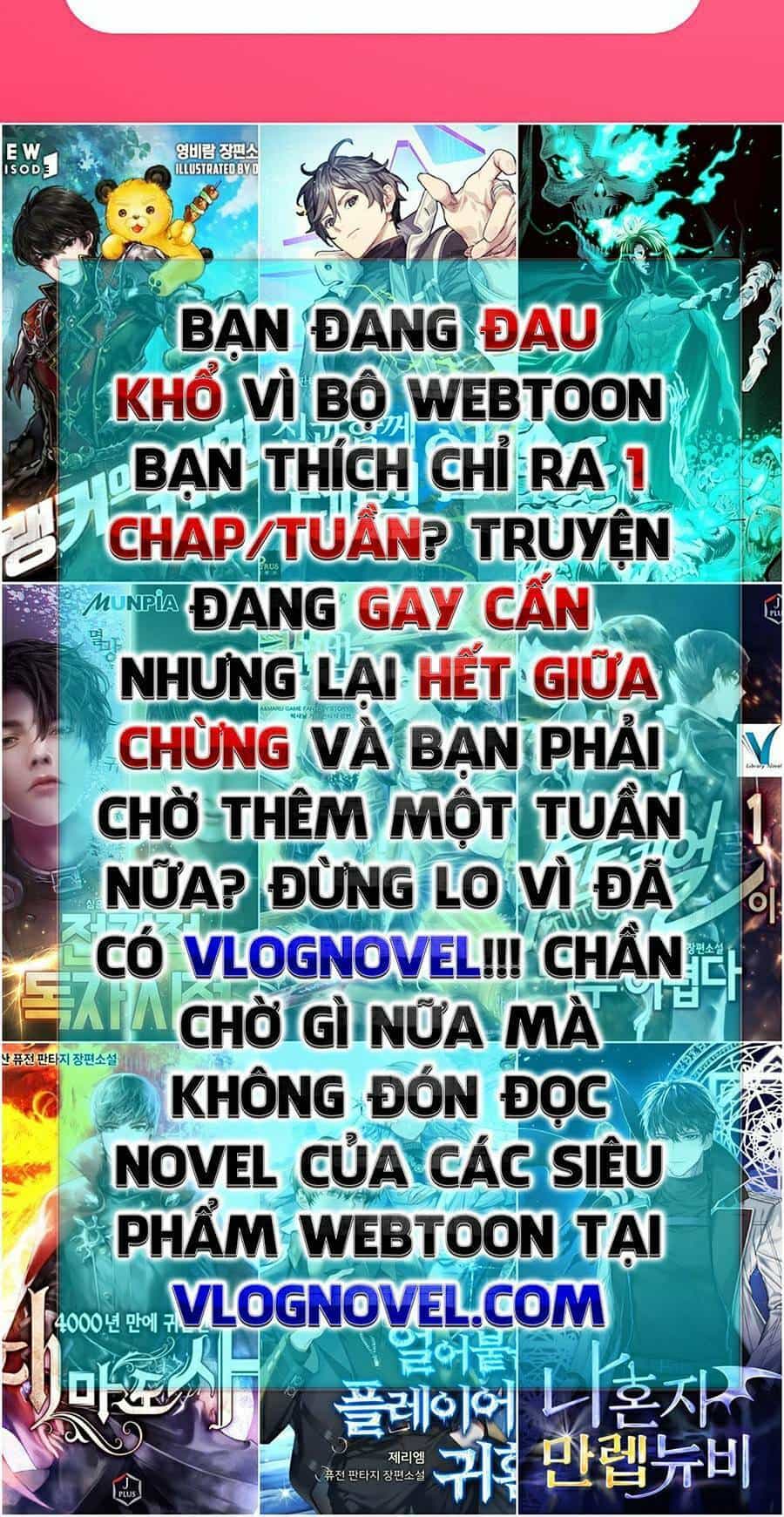 Toàn Trí Độc Giả - Chương 90 - ảnh 80