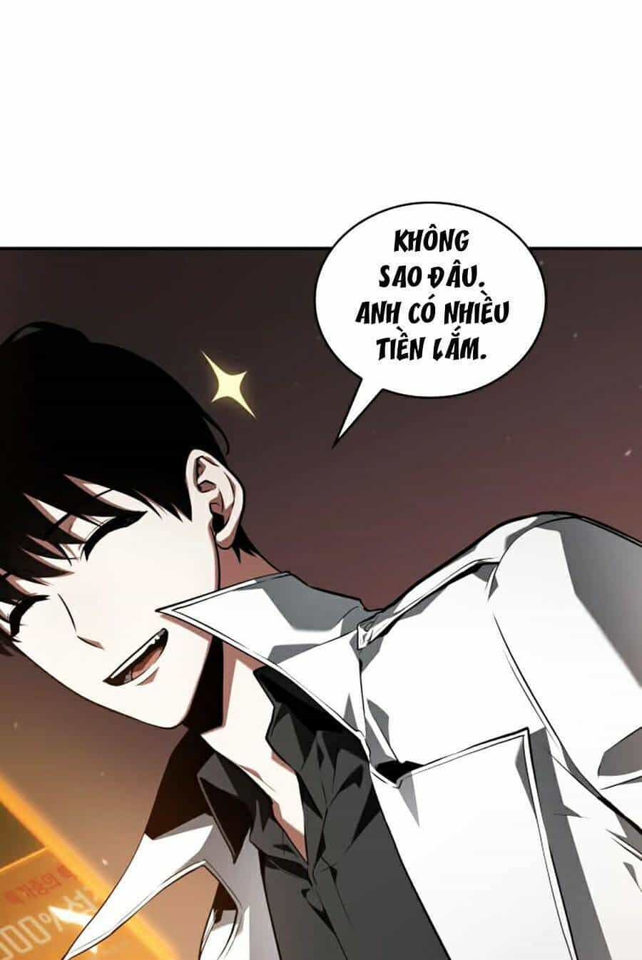 Toàn Trí Độc Giả - Chương 91 - ảnh 106